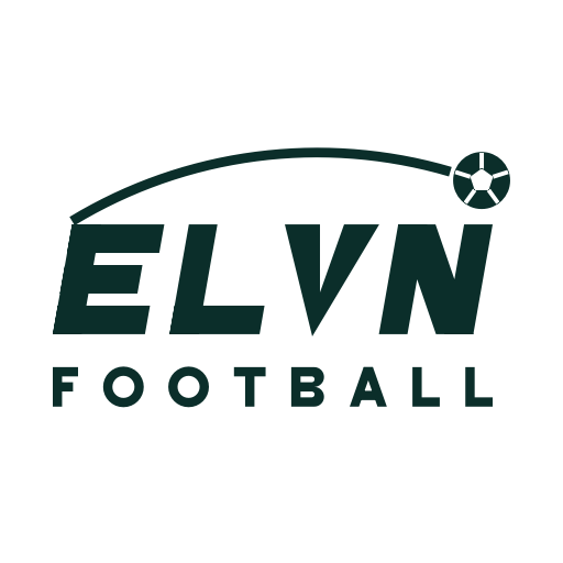 ELVN